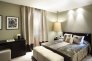 Hotel_Murmuri_Barcelona