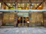 Hotel_NH_Barcelona_Centro