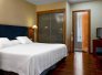 Hotel_NH_Barcelona_Centro_11