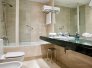 Hotel_NH_Barcelona_Centro_12