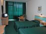 --double-twin-room_487_06_640