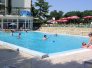 swimming-pool