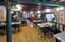Hotel_Gargallo_Suizo_1