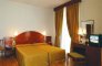 Hotel_Gargallo_Suizo_Barcelona