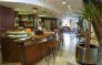 Hotel_Gargallo_Suizo_Barcelona_1