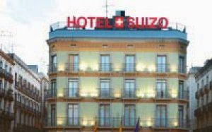 Hotel_Gargallo_Suizo