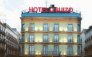 Hotel_Gargallo_Suizo