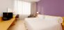 Tryp_Barcelona_Aeropuerto1