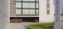 Tryp_Barcelona_Aeropuerto2