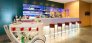 Tryp_Barcelona_Aeropuerto4