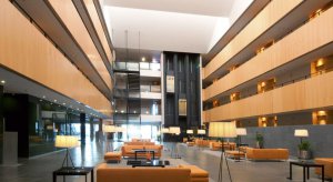 Tryp_Barcelona_Aeropuerto