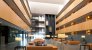 Tryp_Barcelona_Aeropuerto