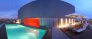 TRYP_BARCELONA_CONDAL_MAR_41