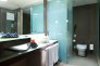 TRYP_BARCELONA_CONDAL_MAR_42