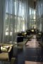 TRYP_BARCELONA_CONDAL_MAR_45