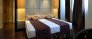 TRYP_BARCELONA_CONDAL_MAR_434