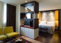 TRYP_BARCELONA_CONDAL_MAR_4