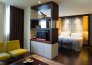 TRYP_BARCELONA_CONDAL_MAR_4