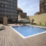 Villa_Olimpica_Suites_Hotel___Spa_1