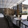 Villa_Olimpica_Suites_Hotel___Spa_2