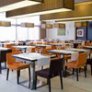 Villa_Olimpica_Suites_Hotel___Spa_3