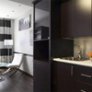 Villa_Olimpica_Suites_Hotel___Spa_4