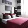 Villa_Olimpica_Suites_Hotel___Spa_6