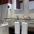 Villa_Olimpica_Suites_Hotel___Spa_7