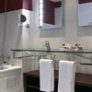Villa_Olimpica_Suites_Hotel___Spa_7
