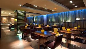 hotel-vincci-arena-PF5147_3