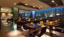 hotel-vincci-arena-PF5147_3