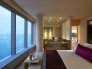 W_Barcelona_1