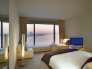 W_Barcelona_2