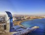 W_Barcelona
