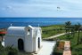 ADAMS_BEACH_3