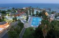 ADAMS_BEACH_2