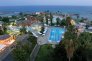 ADAMS_BEACH_2