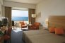 ALION_BEACH_1