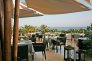ALION_BEACH_4
