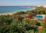 ALION_BEACH_2