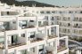aqua-hotel-aquamarina