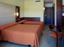 aqua-hotel-aquamarina-santa-susanna_230920100835506078