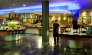 gf-021-buffet