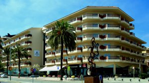 h-15213-02-hotel