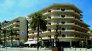 h-15213-02-hotel