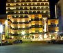 2525210_2_b