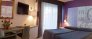 accom_main_1515_290811