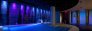 BernatII_spa_2_web