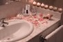 Guest_Bathroom_P