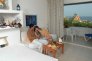Guest_Room_P